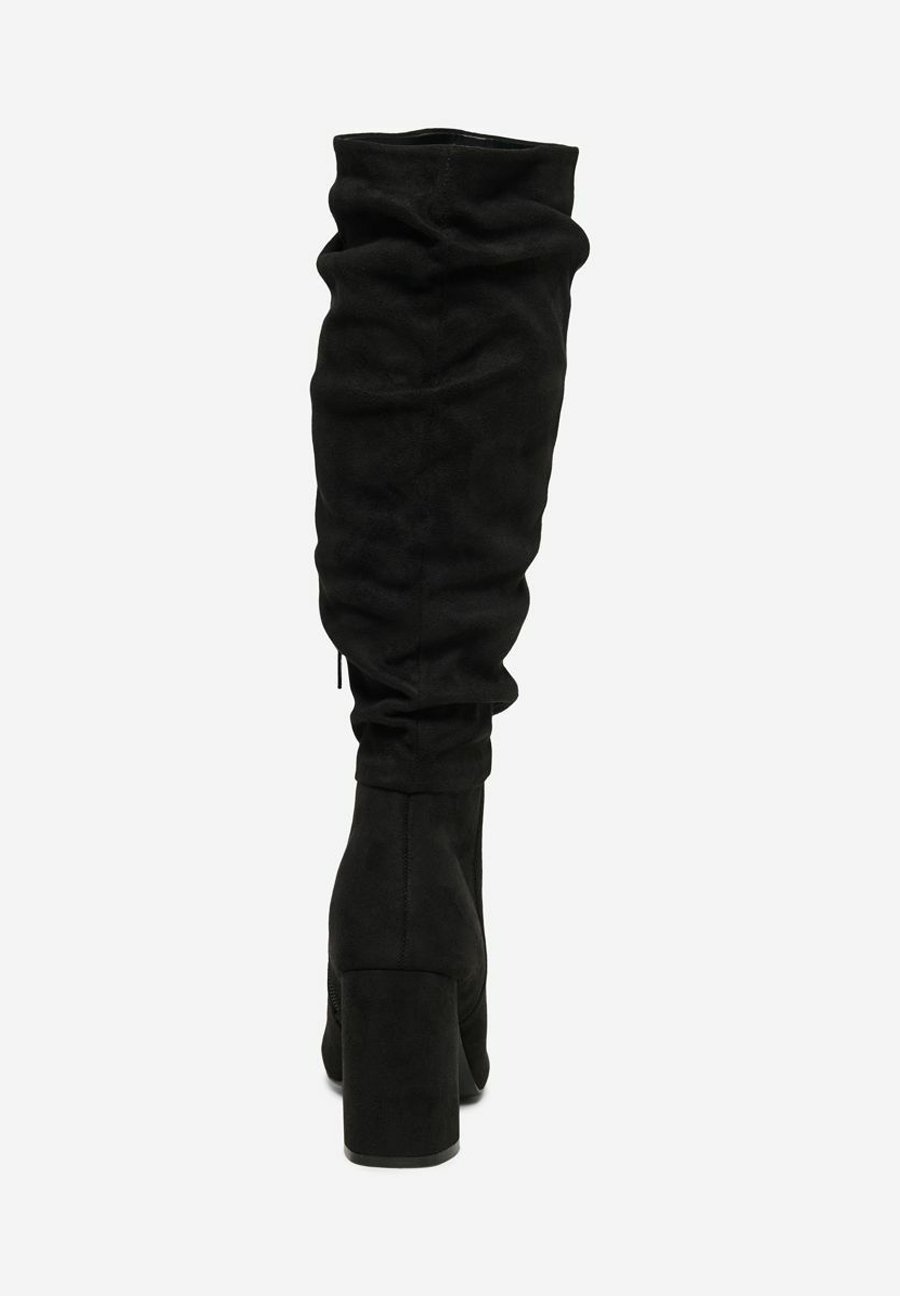 Femme Bottes à talons hauts Femme Bottes à talons hauts