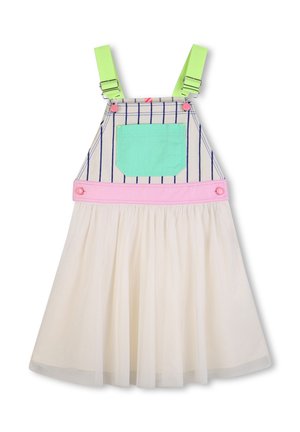 - Sukienka koktajlowa