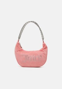 Niet geselecteerd, pink