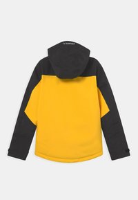 O'Neill Snowboardjacke - chrome yellow