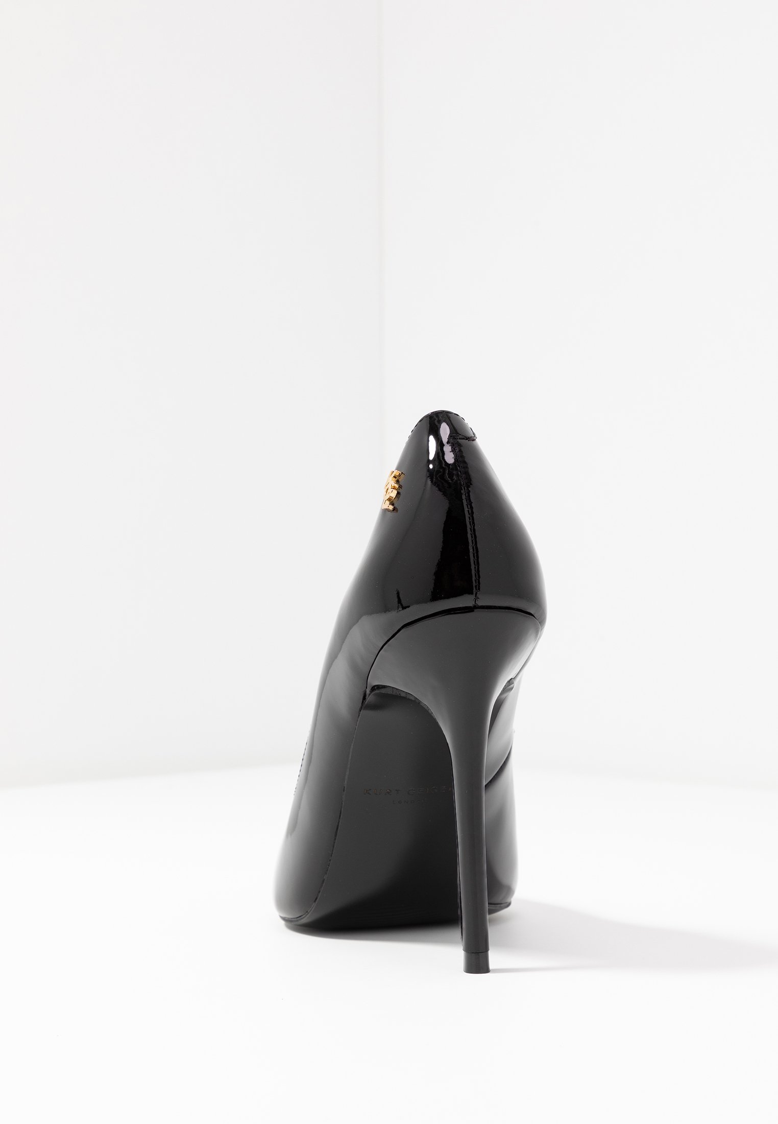 kurt geiger soho heels
