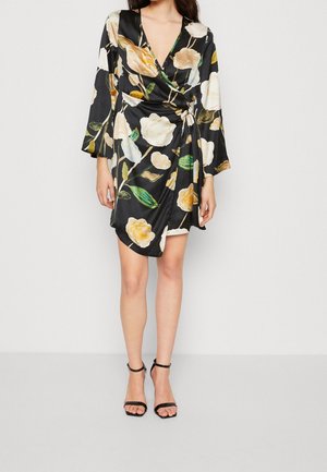 Cocktailkleid/festliches Kleid - black