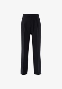 Ausgewählt, dark blue