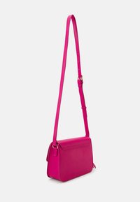 Anna Field Torba preko tijela - pink