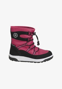 Niet geselecteerd, vivacious