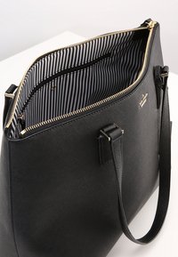 kate spade new york Handväska - black