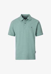 Niet geselecteerd, grün