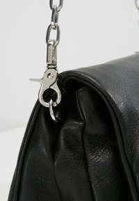 Zadig & Voltaire Torebka