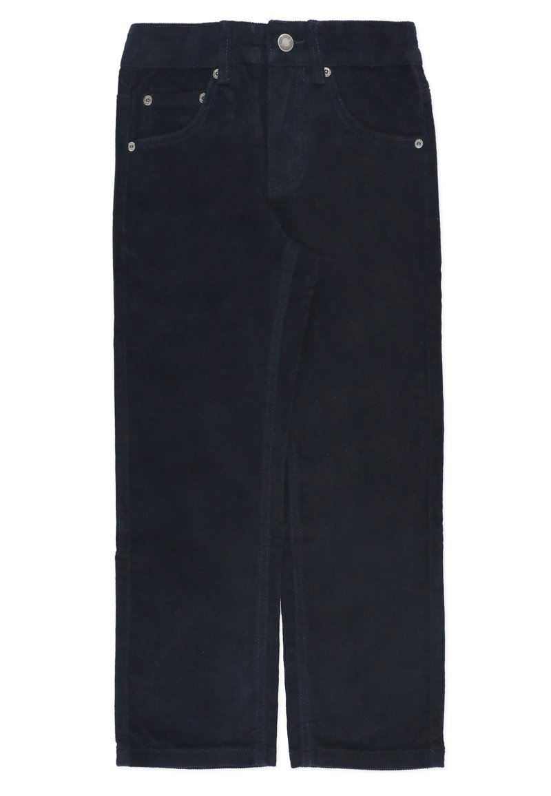 Molo Broek zwart Molo Broek zwart