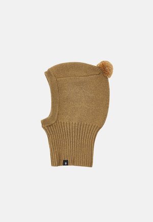 KIDS MIX UNISEX  - Bonnet - ermine