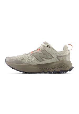 FRESH FOAM X GAROÉ V2 - Zapatillas de trail running - shipyard
