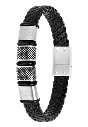 Bracelet - black