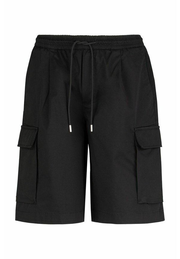 COMPONENTE NATURALE - Shorts