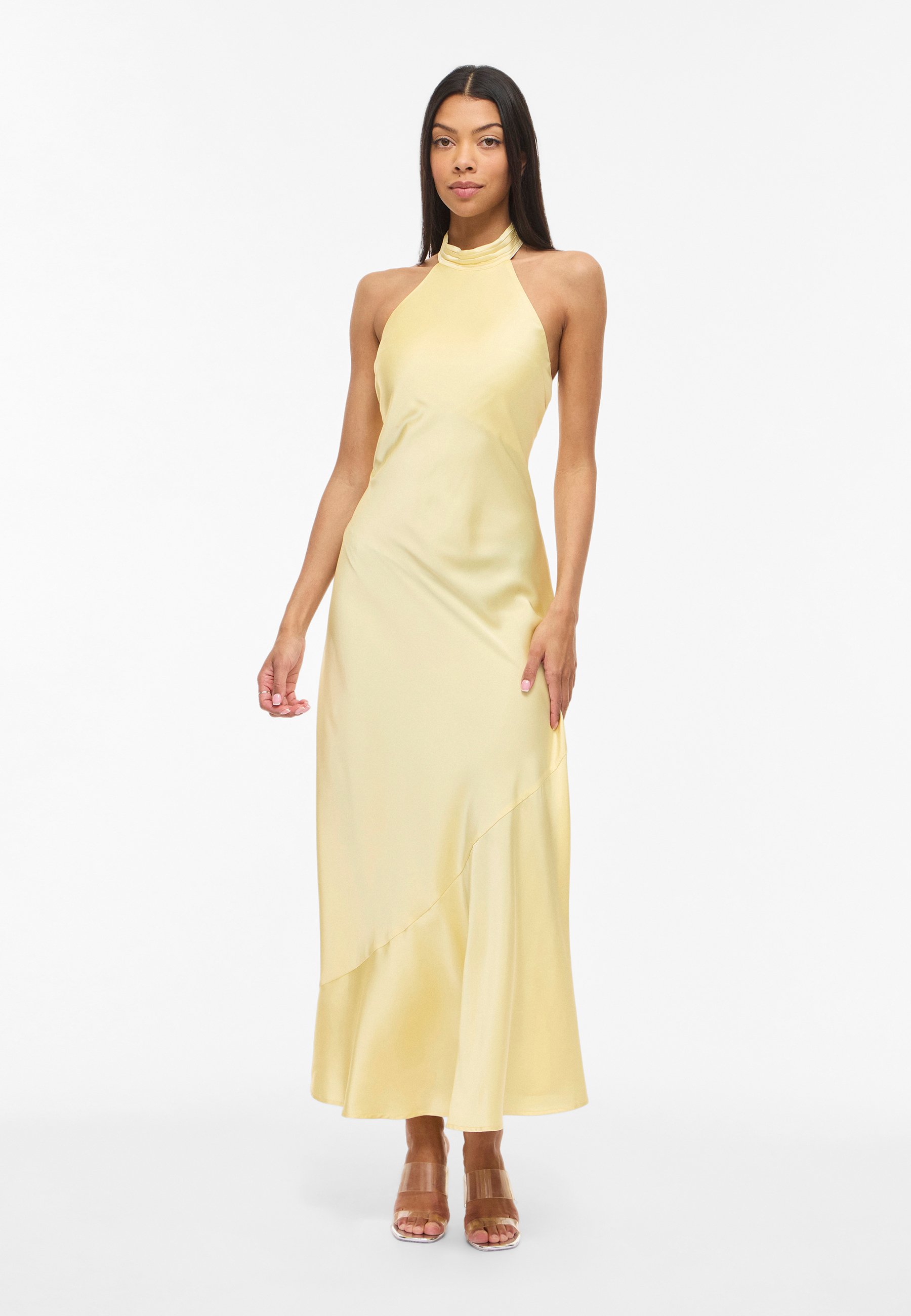 green bohemian bridesmaid dresses Teal Green Chiffon Off The Shoulder Side Slit Boho Bridesmaid Dresses,  CB0277