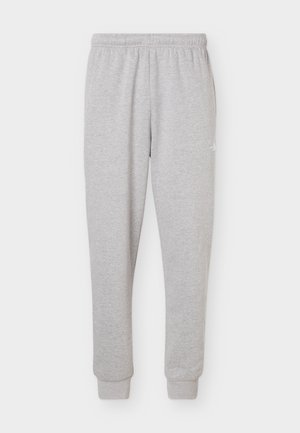 The North Face, EVOLUTION SIMPLE DOME REGULAR JOGGER - Dresside alumine osa - pale grey heather