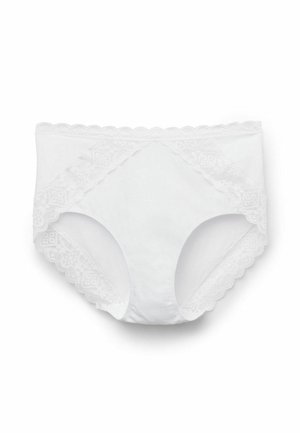 Intimissimi Briefs - white