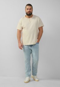s.Oliver - T-shirt basic