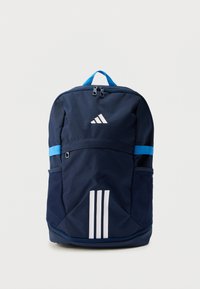 Nepasirinkta, team navy blue/white