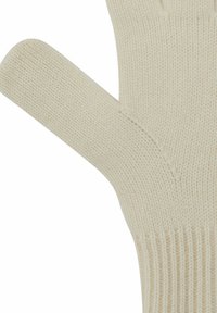 FALKE UNISEX mleczny