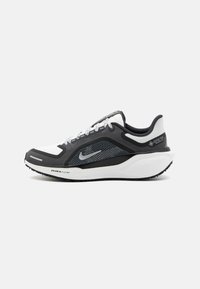 PEGASUS 41 GORE-TEX - Laufschuh Straße - black/summit white/anthracite/iron grey/photon dust/metallic silver
