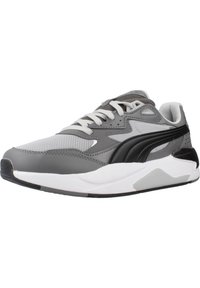 Puma Sneakers basse - gris