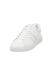 GANT MC JULIEN - Trainers - white