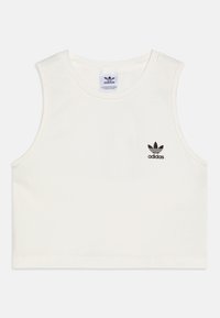 Valittu, cloud white