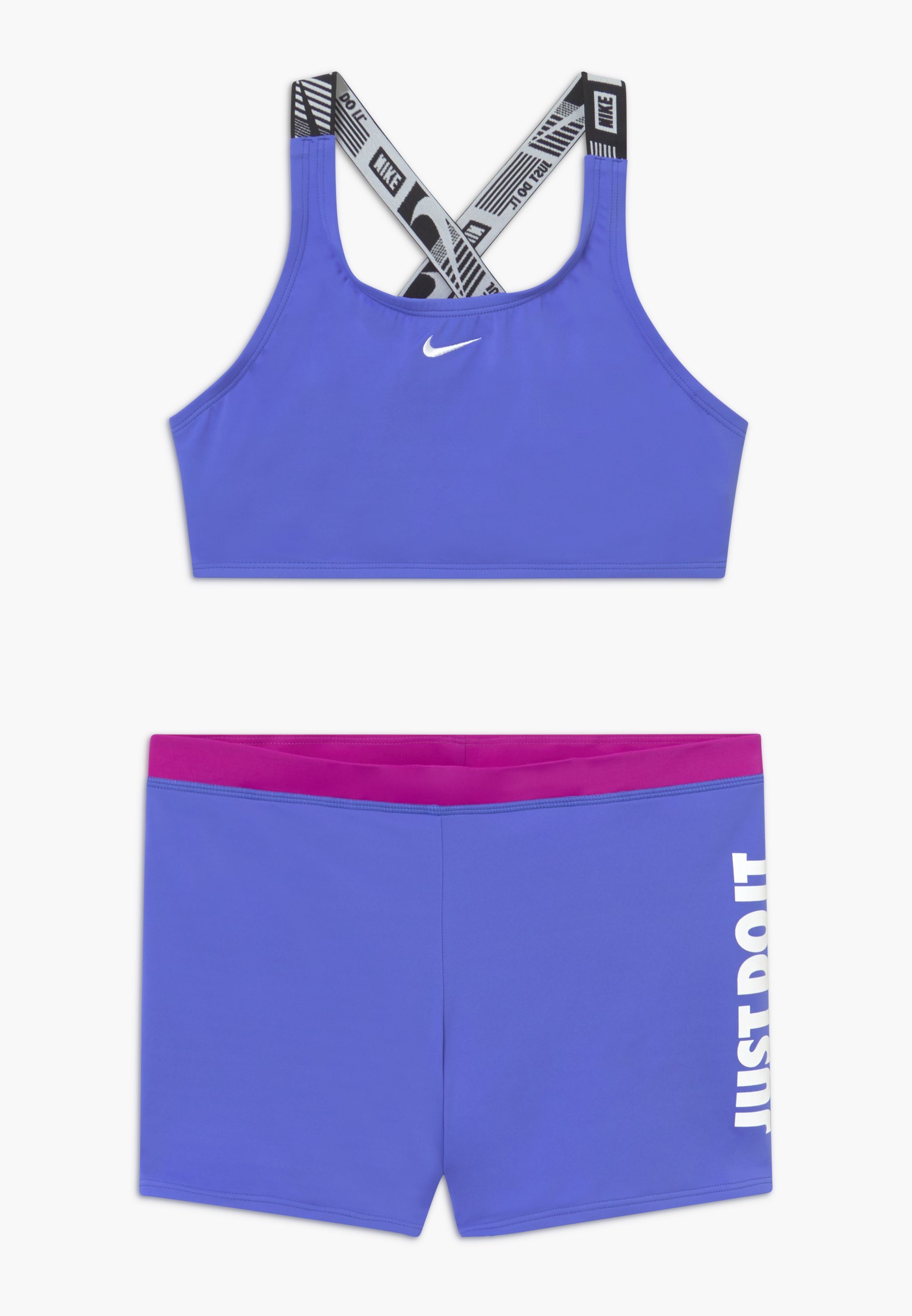 bikini sport nike