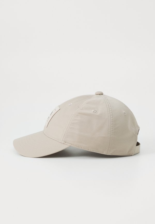 BASEBALL HAT UNISEX - Cap - string3