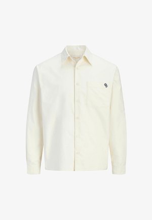 Jack & Jones, - Koszula