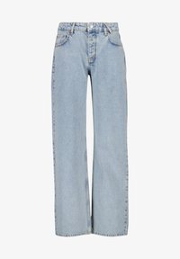 Non sélectionné, pure vintage