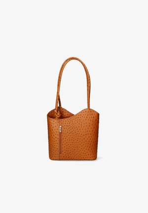 Gave Lux Borsa Donna Vera Pelle Scamosciata 25cm, Prodotto Artigianale Made in Italy, Con Manico, a Spalla o a Tracolla, GLX220609123FBG-BIANCO Gave Lux Borsa Donna Vera Pelle Scamosciata 25cm, Prodotto Artigianale Made in Italy, Con Manico, a Spalla o a Tracolla, GLX220609123FBG-BIANCO