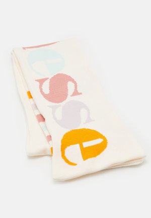 CLARI SCARF - Écharpe - off white