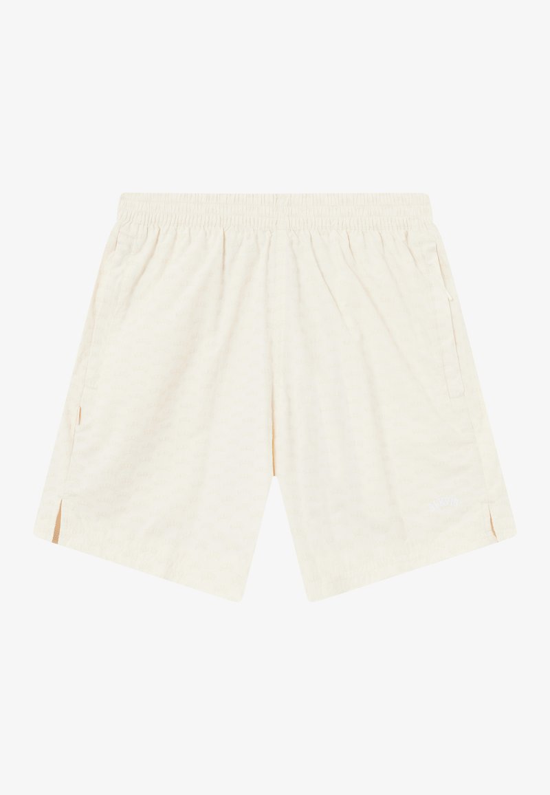 BLKVIS Shorts crème