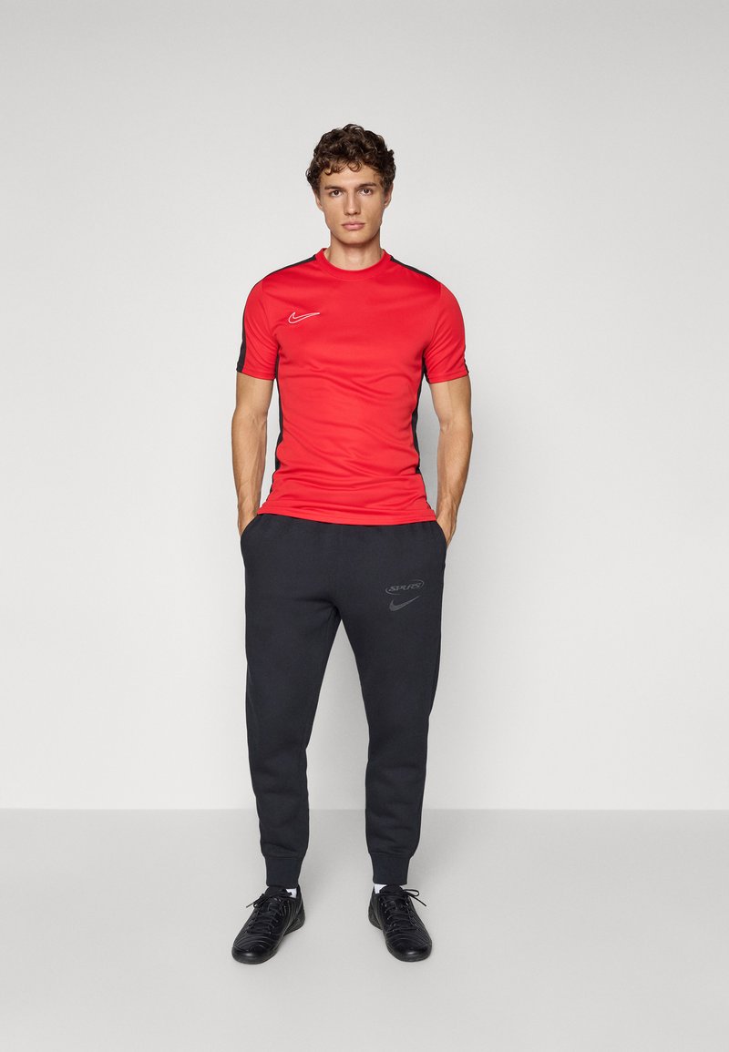 Pantalon de jogging en Fleece Football Tottenham Hotspur Tech pour