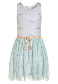 Billieblush Koktejlové šaty / šaty na párty - mint