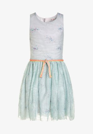 Billieblush Vestido de cóctel - mint