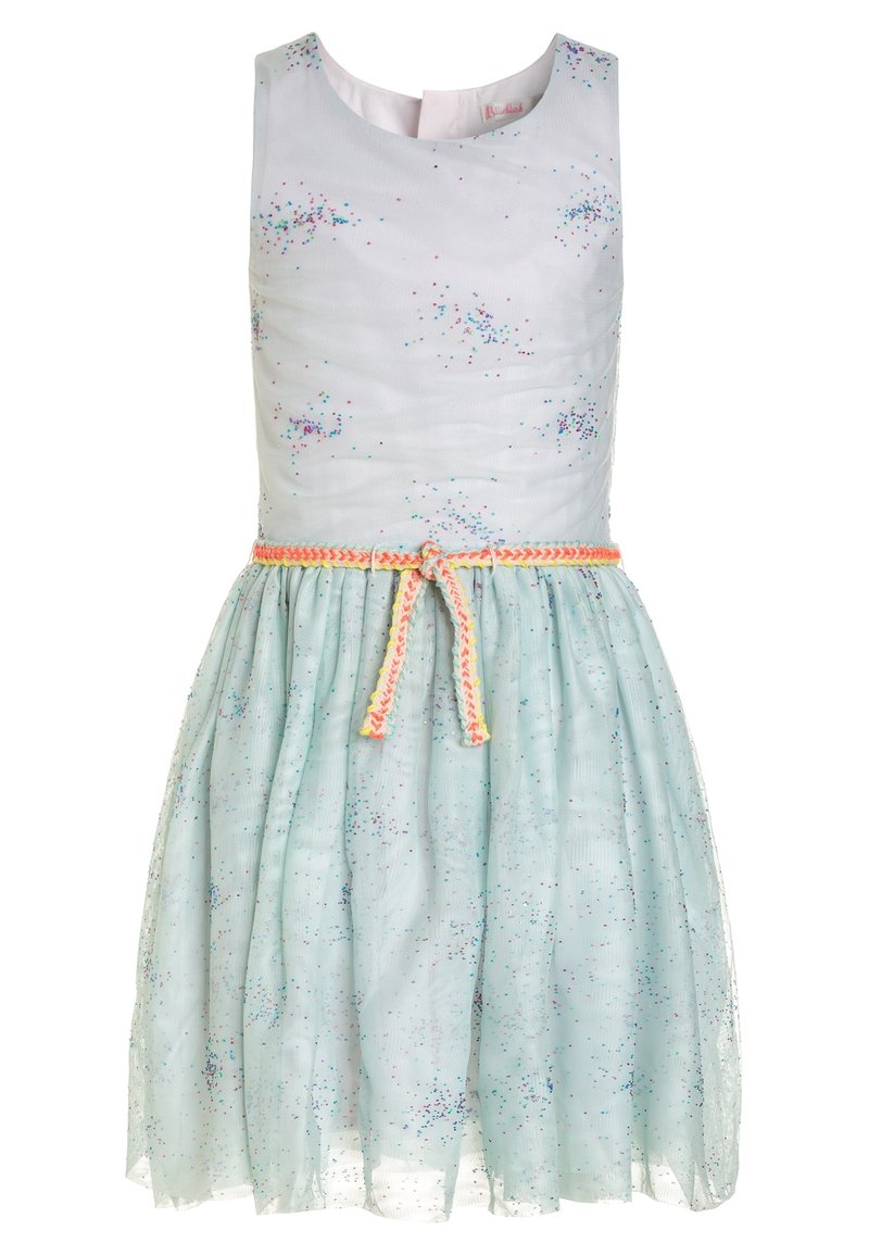 Billieblush Koktejlové šaty / šaty na párty - mint