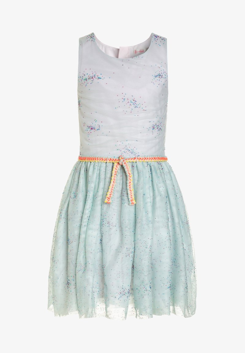 Billieblush Koktejlové šaty / šaty na párty - mint