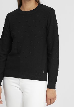 Sweter