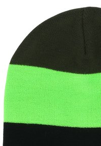 ZIGZAG Beanie - 3006 duffel bag