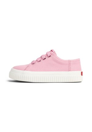 PEU RODA - Sneakers - pastelrosa