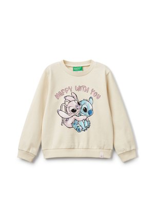 LILO STITCH DISNEY - Bluza
