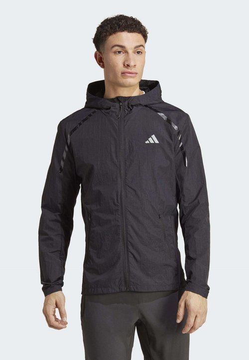 adidas performance run mob unisex
