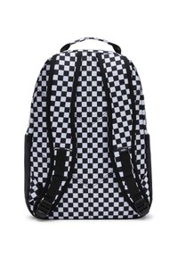 Vans STARTLE - Reppu - black white