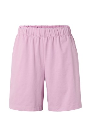 Urban Classics, - Spodnie treningowe