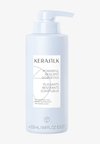 KERASILK STRENGTHENING MASK - Haarkur
