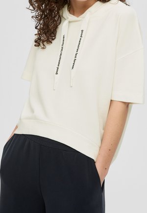 T-shirt z nadrukiem
