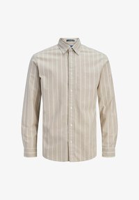 Non sélectionné, moonstruck