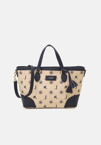 Non sélectionné, dark blue